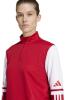 JD3018-6-APPAREL-On-Model-Detail-View-1-white-OXHL-23431.jpg