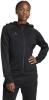 JD9079-2-APPAREL-On-Model-Standard-View-white-OXHL-24206.jpg