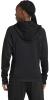 JD9079-3-APPAREL-On-Model-Back-View-white-OXHL-24207.jpg