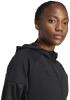 JD9079-5-APPAREL-On-Model-Detail-View-1-white-OXHL-24208.jpg