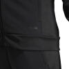 JD9079-6-APPAREL-On-Model-Detail-View-2-white-OXHL-24209.jpg