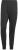 Adidas Tiro 25 Travel Pants - Black