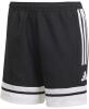 JE2757-2-APPAREL-Photography-Front-Center-View-white-OXHL-26960.jpg