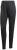 Adidas Women's Squadra 25 Training Pants - Black / White