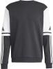 JE2780-1-APPAREL-Photography-Front-Center-View-white-OXHL-22845.jpg
