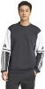 JE2780-2-APPAREL-On-Model-Standard-View-white-OXHL-22846.jpg