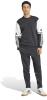 JE2780-5-APPAREL-On-Model-Standard-Outfit-View-white-OXHL-22848.jpg