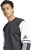 JE2780-6-APPAREL-On-Model-Detail-View-1-white-OXHL-22849.jpg
