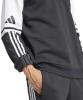 JE2780-7-APPAREL-On-Model-Detail-View-2-white-OXHL-22850.jpg