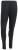Adidas Squadra 25 Training Pants - Black / White