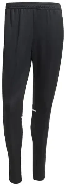 DK Performance Pathway Track Pants - Total Football Direct