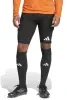 JF2483-2-APPAREL-On-Model-Standard-View-white-OXHL-21632.webp