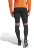 JF2483-3-APPAREL-On-Model-Back-View-white-OXHL-21633.webp