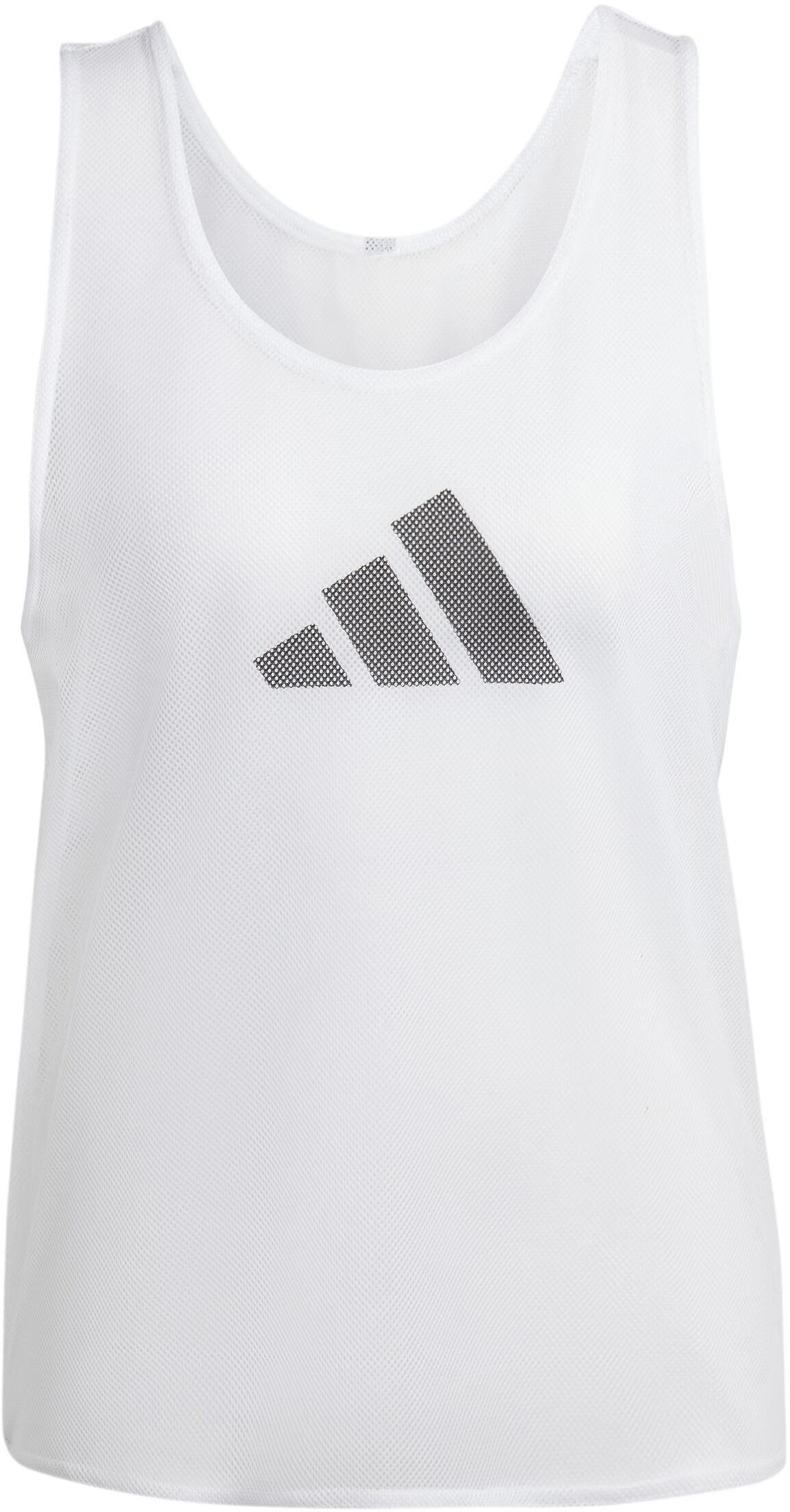 adidas training bib set