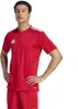 JF6058-1-APPAREL-On-Model-Standard-View-white-OXHL-20809.webp