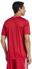 JF6058-2-APPAREL-On-Model-Back-View-white-OXHL-20810.jpg