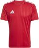 JF6058-2-APPAREL-Photography-Front-Center-View-white-OXHL-20807.jpg
