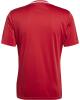 JF6058-3-APPAREL-Photography-Back-Center-View-white-OXHL-20808.jpg