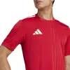 JF6058-5-APPAREL-On-Model-Detail-View-1-white-OXHL-20812.webp