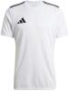 JF6059-2-APPAREL-Photography-Front-Center-View-white-OXHL-20814.jpg