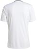 JF6059-3-APPAREL-Photography-Back-Center-View-white-OXHL-20815.jpg