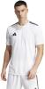 JF6059-4-APPAREL-On-Model-Standard-View-white-OXHL-20816.jpg