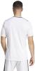 JF6059-5-APPAREL-On-Model-Back-View-white-OXHL-20817.jpg