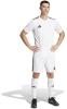JF6059-7-APPAREL-On-Model-Standard-Outfit-View-white-OXHL-20818.jpg