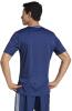 JF6061-2-APPAREL-On-Model-Back-View-white-OXHL-20831.jpg