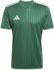 JF6063-2-APPAREL-Photography-Front-Center-View-white-OXHL-20842.jpg