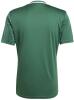 JF6063-3-APPAREL-Photography-Back-Center-View-white-OXHL-20843.jpg