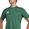 JF6063-6-APPAREL-On-Model-Detail-View-2-white-OXHL-20847.jpg