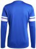 JF6072-2-APPAREL-Photography-Back-Center-View-white-OXHL-22516.jpg