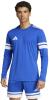JF6072-3-APPAREL-On-Model-Standard-View-white-OXHL-22517.jpg