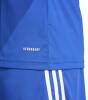 JF6072-7-APPAREL-On-Model-Detail-View-1-white-OXHL-22521.jpg