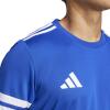 JF6072-8-APPAREL-On-Model-Detail-View-2-white-OXHL-22520.jpg