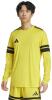 JF6077-1-APPAREL-On-Model-Standard-View-white-OXHL-26372.jpg