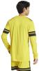 JF6077-2-APPAREL-On-Model-Back-View-white-OXHL-26373.jpg