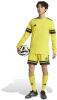 JF6077-4-APPAREL-On-Model-Standard-Outfit-View-white-OXHL-26374.jpg