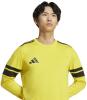 JF6077-5-APPAREL-On-Model-Detail-View-1-white-OXHL-26375.jpg