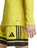 JF6077-6-APPAREL-On-Model-Detail-View-2-white-OXHL-26376.jpg