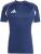Adidas Tiro 25 Competition Match Jersey - Team Navy Blue
