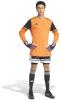JG1130-7-APPAREL-On-Model-Standard-Outfit-View-white-OXHL-21627.jpg