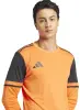 JG1130-8-APPAREL-On-Model-Detail-View-1-white-OXHL-21628.webp