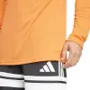 JG1130-9-APPAREL-On-Model-Detail-View-2-white-OXHL-21629.webp