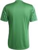 JG3552-2-APPAREL-Photography-Back-Center-View-white-OXHL-22557.jpg