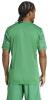 JG3552-4-APPAREL-On-Model-Back-View-white-OXHL-22560.jpg
