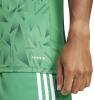JG3552-7-APPAREL-On-Model-Detail-View-1-white-OXHL-22564.jpg