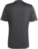 JG3555-2-APPAREL-Photography-Back-Center-View-white-OXHL-21733.jpg