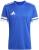 Adidas Squadra 25 Jersey - Team Royal Blue / White